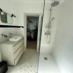 Holiday home Maison Charmante Pres De La Avec Wifi, Au Coeur De - Fr-1-652-60 *