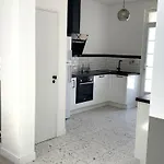 Maison Charmante Pres De La Avec Wifi, Au Coeur De - Fr-1-652-60 * Saint-Jean-de-Monts