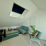 Maison Charmante Pres De La Avec Wifi, Au Coeur De - Fr-1-652-60 *