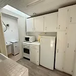 Holiday home Maison Charmante Pres De La Avec Wifi, Au Coeur De - Fr-1-652-60