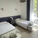 Holiday home Maison Charmante Pres De La Avec Wifi, Au Coeur De - Fr-1-652-60 *