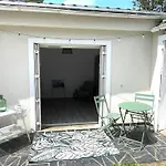 Maison Charmante Pres De La Avec Wifi, Au Coeur De - Fr-1-652-60